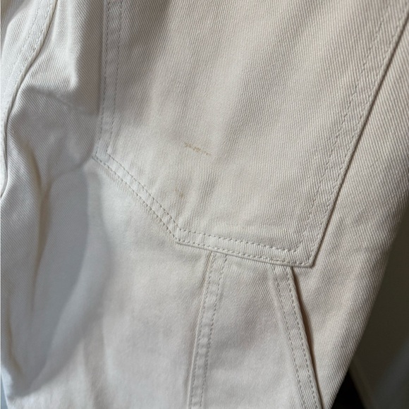 J. Galt|Brandy Melville cargo pants,high waisted size small•••Cute trendy style - Picture 16 of 16